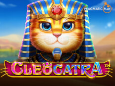 Heart casino free slots. Metropol casino giriş.62